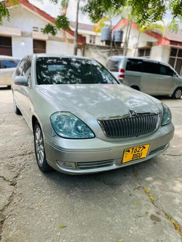 BREVIS MAINI MIL 5.8