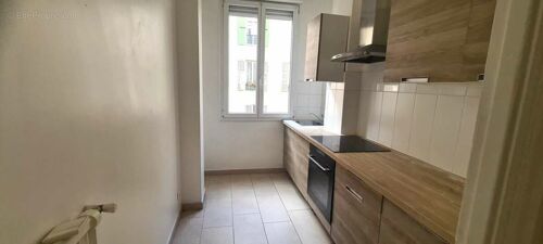 Apartments ya kupanga mwenge 