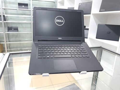 DELL VOSTRO 14