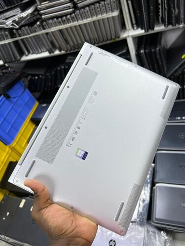 Hp elitebook  Core i5