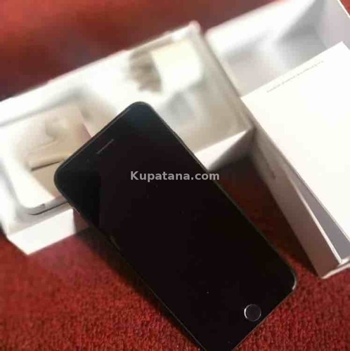 iPhone 7plus Full Box 