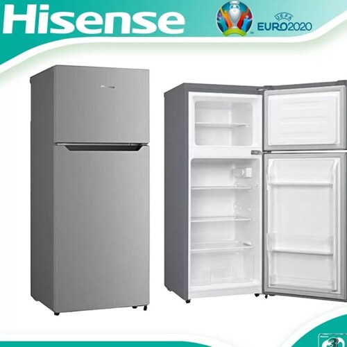 Hisense fridge RD 16