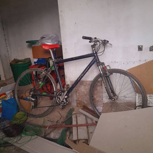 Bike for sale taili   nyembamb