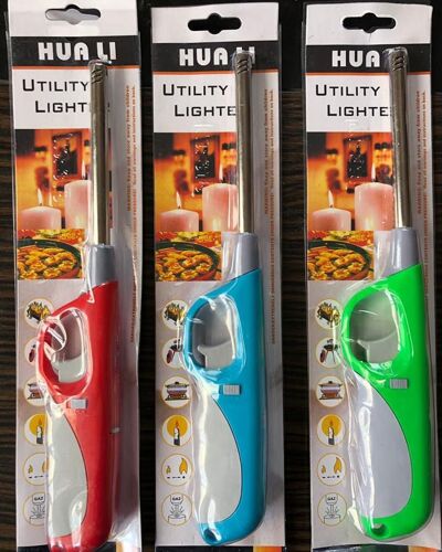Lighter 