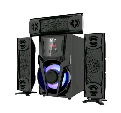 Alitop subwoofer 