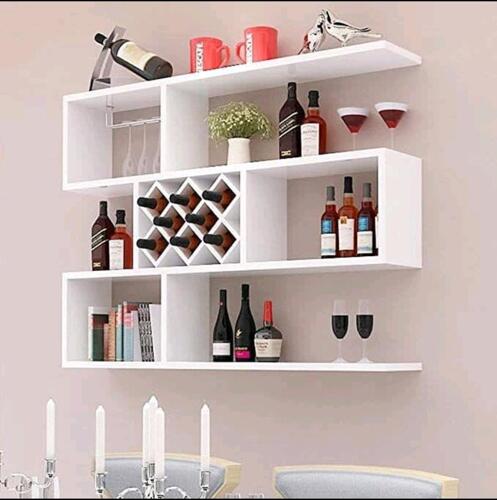 Shelving & storoge cabinet