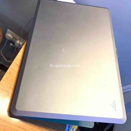 Vizio CT15 laptop...Core i5