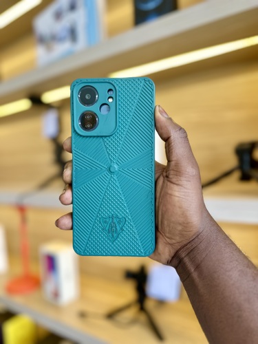 REDMI 13 c 0675333716