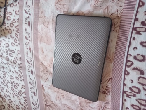 HP ProBook x360 11 G1 EE