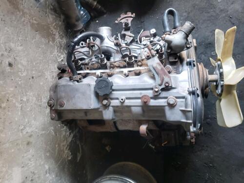 engine za toyota 2l 3l 5l 2rz 1kz 2c 5k 4k 7k