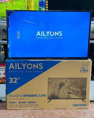 Ailyons 32 inch