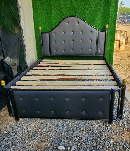 BEDSOFA CLASSIC SANA MPYA 5X6 