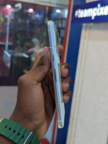 Google pixel 7 
