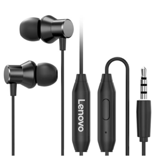 Lenovo Ear Phones