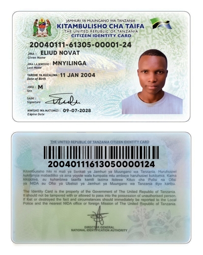 NIDA ONLINE COPY 
