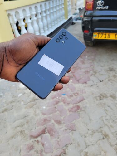 Samsung A32 5g