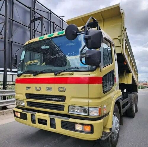 NAGARI SOKONI ML75 MPYA