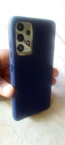 Samsung galaxy A52 5g