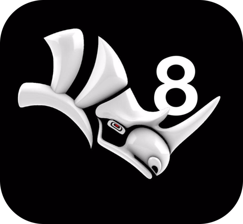 Rhinoceros 8 ( 2026 )