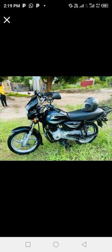 Box inauzwa laki 8