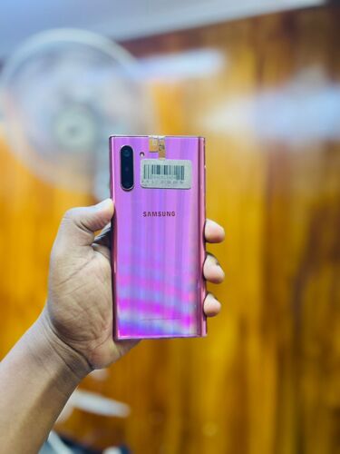 Samsung s10