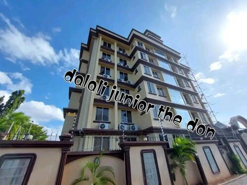 One bedroom apartments for rent