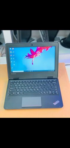 lenovo 11e