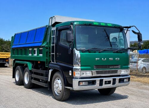 Fuso