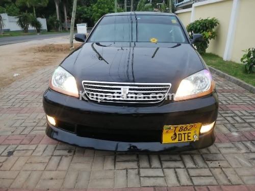 On Sale Grande Mark 11 