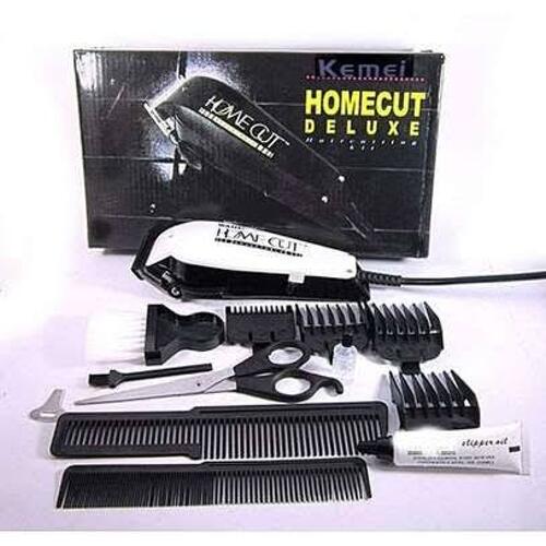 Kemei homecut km8824