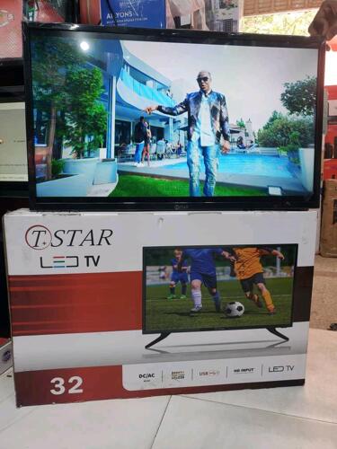 Tvs
