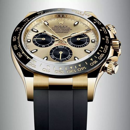 ROLEX OYSTER ORIGINAL WATCH 