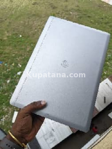 HP Folio 9470M