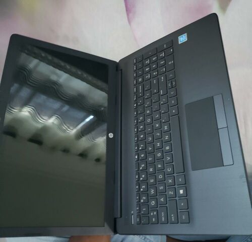 Hp laptop kwa 400k