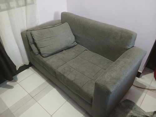 2 seats Kochi