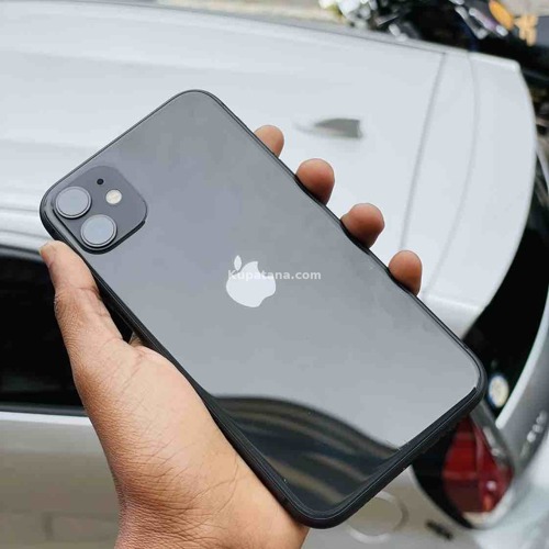 Phone And Accessories 