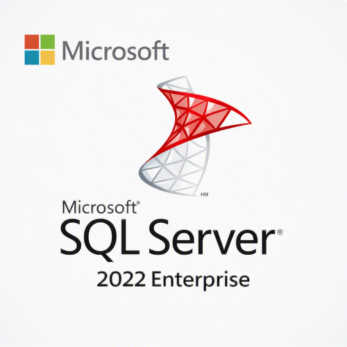 Microsoft SQL Server 2022