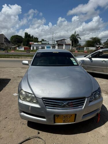 MARK XBEI 4.8M CALL 0696002320