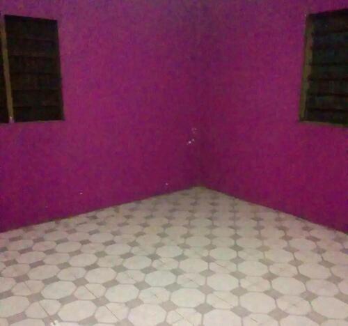 Rooms Kal kibao