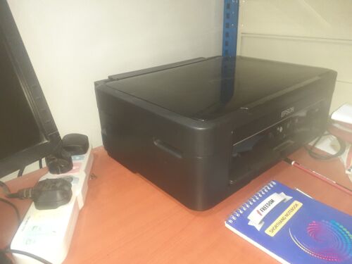 Epson l382