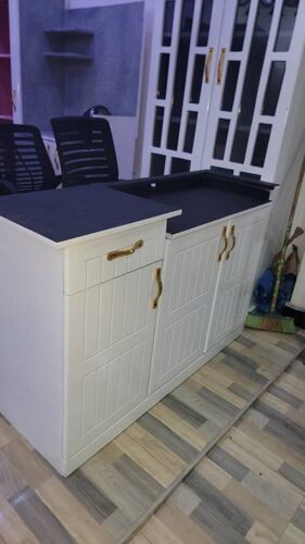 KITCHEN CABINET CLASSIC MPYA 