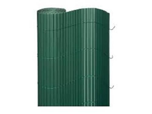 livarno home garden screen