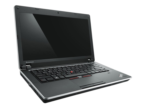 LENOVO THINKPad core i3 ram 4GB HDD 320GB