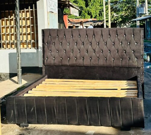 Bedsofa 6kwa6 
