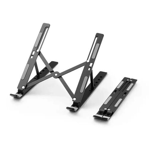 Aluminum Laptop Stand Foldable