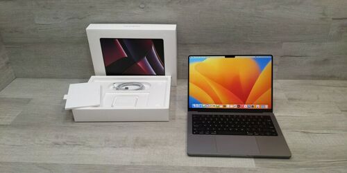 Macbook Pro W/P +447301663571