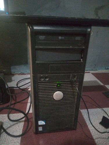 Dell