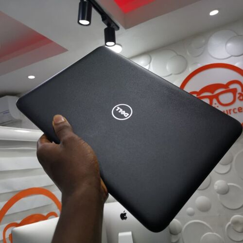 Dell latitude 3180.