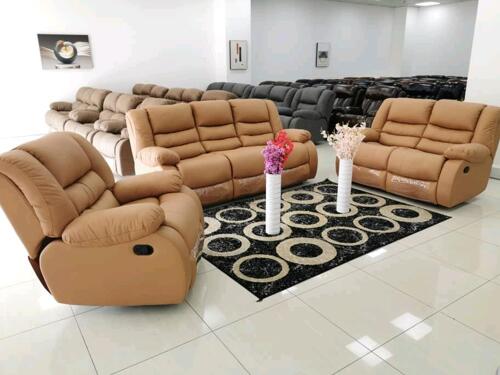 Sofa sets