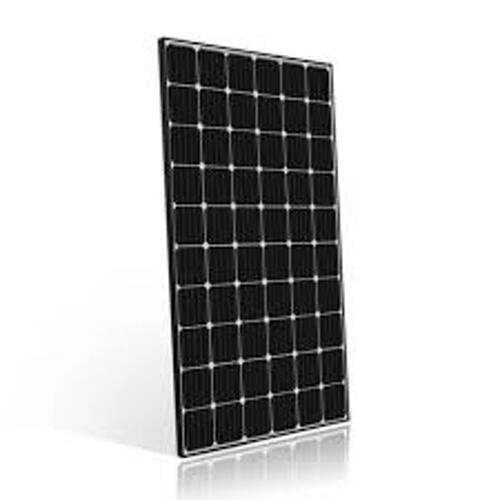 PEIMAR SOLAR PANEL 470 WATTS